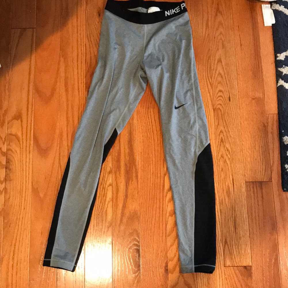 Nike PRO leggings